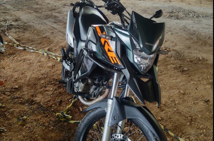 Justiça recebe denúncia do MPMG contra grupo criminoso em Visconde do Rio Branco e converte prisões temporárias em preventivas