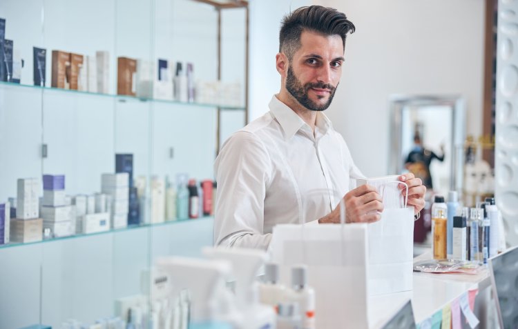 Vendas do Dia dos Pais devem superar as do ano passado, dizem comerciantes