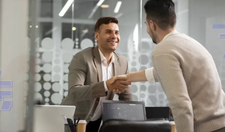 Programa conecta pequenos negócios a novos compradores e oportunidades de vendas