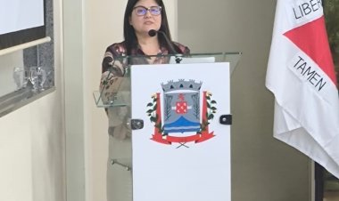 De desabafo a ação judicial: entenda o embate entre Aline Melo e Renatinho