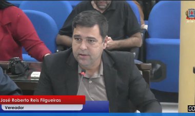 Crise na gestão: Filgueiras denuncia atrasos e clima de instabilidade no governo