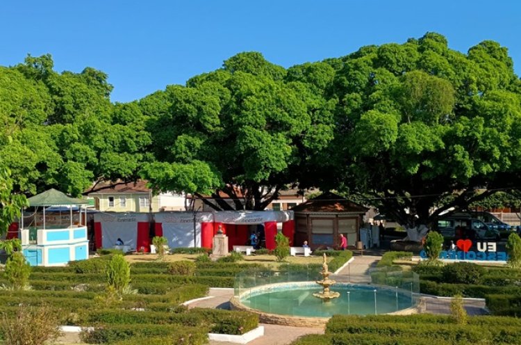 MP Itinerante leva serviços e atendimento aos cidadãos de Presidente Bernardes, Rochedo de Minas e Descoberto, na Zona da Mata