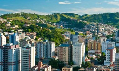 Justiça confirma decisão que condenou o Estado de Minas Gerais a implementar de rede de urgência e emergência em Viçosa