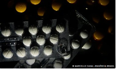 Saiba quais remédios podem afetar segurança na hora de dirigir