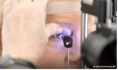 Após intoxicação, associações de bebida e de oftalmologia fazem alerta