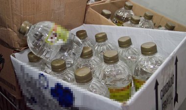 MPMG expede recomendação ao setor de bares, restaurantes, hotelaria e eventos sobre comercialização de bebidas alcoólicas