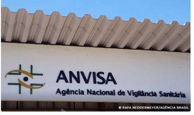 Anvisa suspende venda de cosméticos capilares e produtos com ozônio
