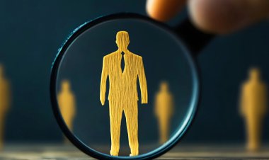 Votar em candidatos da própria cidade traz benefícios diretos para o município e a região