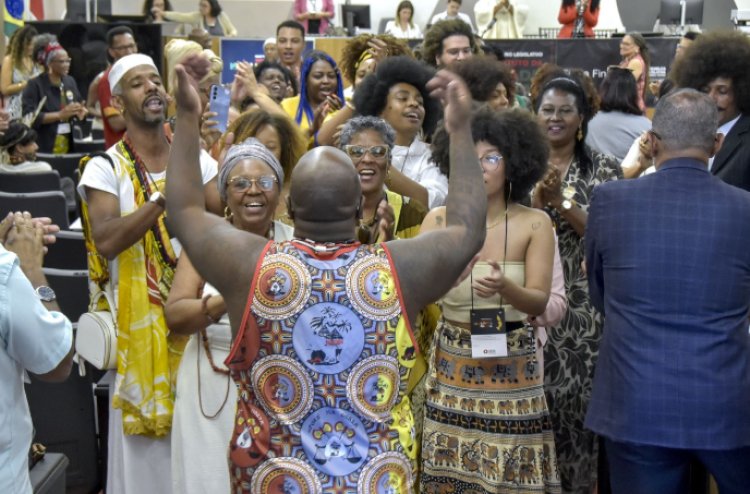 Relatório identifica desigualdade na implementação de políticas raciais em Minas Gerais