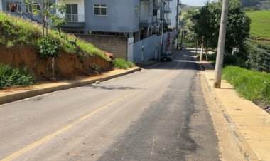 Pacote de obras de R$ 3 milhões amplia segurança hídrica na Zona da Mata