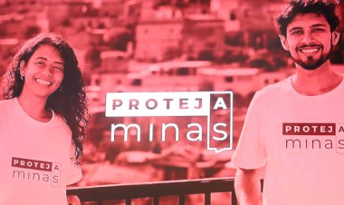 Proteja Minas completa um ano com ações integradas de prevenção e proteção às mulheres