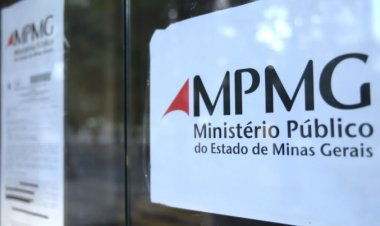 MPMG pede bloqueio de R$ 1,6 milhão de homem suspeito de liderar o tráfico de drogas em Ponte Nova
