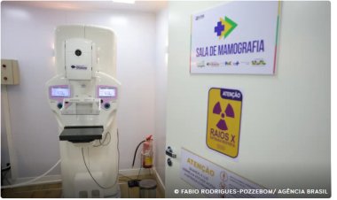 Quatro em cada dez mortes por câncer no Brasil são evitáveis