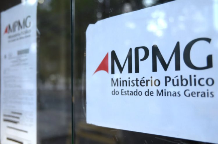 MPMG pede bloqueio de R$ 1,6 milhão de homem suspeito de liderar o tráfico de drogas em Ponte Nova