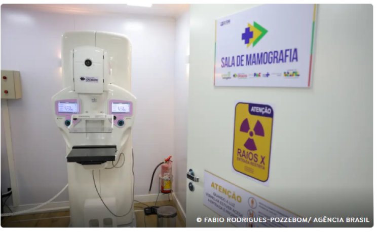 Quatro em cada dez mortes por câncer no Brasil são evitáveis