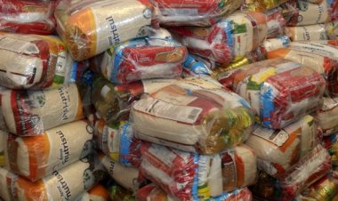 Governo de Minas reforça campanha de ajuda humanitária para a Zona da Mata