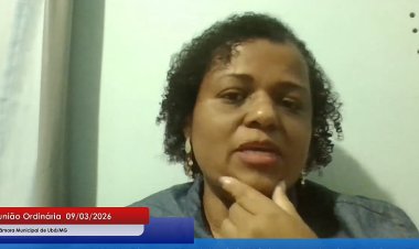 Vereadora Marilda Leoncio relata isolamento em Miragaia e destaca solidariedade após enchentes em Ubá