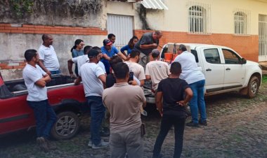 Viçosa sedia capacitação regional para reforçar combate às arboviroses em cerca de 30 municípios