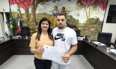 Heróis da enchente: Câmara de Ubá aprova Moção de Aplausos a jovens que salvaram vida durante tragédia