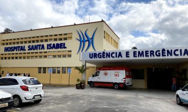 Habilitação em AVC para Ubá encurta caminho do paciente e amplia chances de recuperação