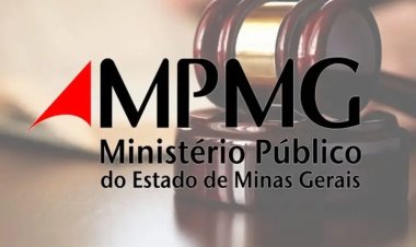 Prefeito de Argirita é denunciado pelo MPMG por crime de reponsabilidade em nomeações de servidores públicos