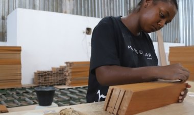 Junta Comercial do Estado de Minas Gerais aprova dispensa de taxas para empresas de municípios da Zona da Mata