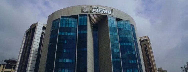 FIEMG anuncia plano de ação para recuperação da Zona da Mata e destina R$ 1 milhão às vítimas das chuvas