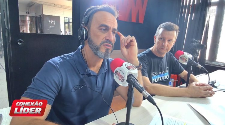 ACIUBÁ aponta prejuízo de até R$ 500 milhões e alerta para risco de colapso no emprego em Ubá