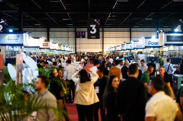 Yes Eventos lança campanha de solidariedade a Ubá - MG