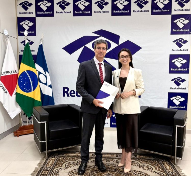 Fecomércio MG articula apoio fiscal para empresas afetadas pelas chuvas na Zona da Mata