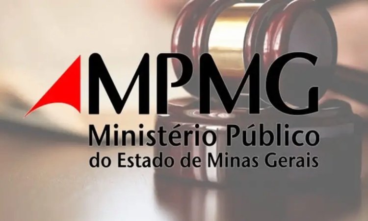 Prefeito de Argirita é denunciado pelo MPMG por crime de reponsabilidade em nomeações de servidores públicos