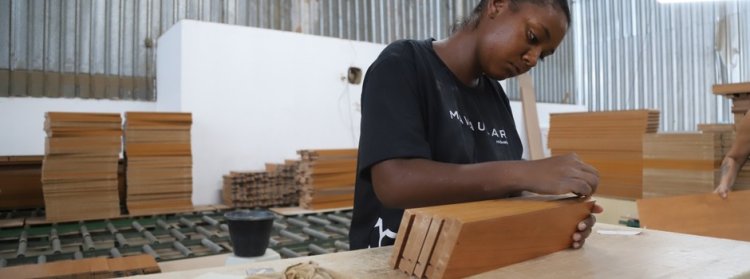 Junta Comercial do Estado de Minas Gerais aprova dispensa de taxas para empresas de municípios da Zona da Mata