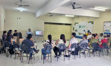 MPMG articula parceria para apoiar desenvolvimento e melhorar indicadores sociais de Araponga, na Zona da Mata